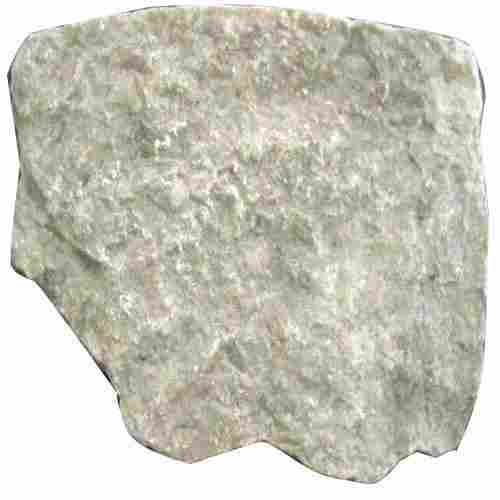 Mineral Dolomite Lumps