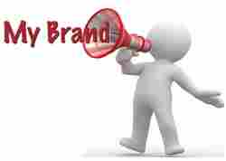 Personal Branding Services Provider