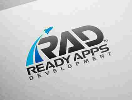 Ready Applications Development Service