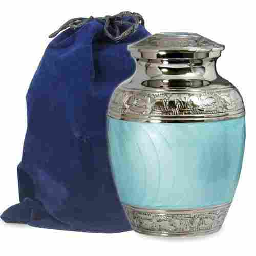 Best Quality Cremation Urns