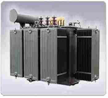Best Quality Power Distribution Transformers