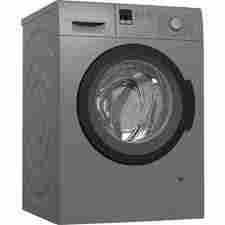High Quality Automatic Washing Machine 