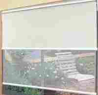 High Quality Roller Blinds On Remote