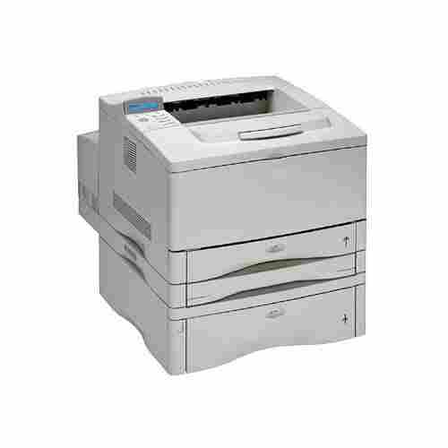 A3 Printer Rental Services