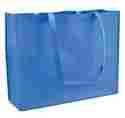 Best Price Non Woven Bag 