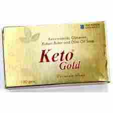 Best Quality Ketoconazole Soap