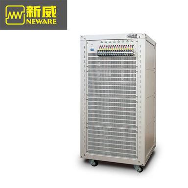 Ct-8001-5V100A Power Battery Tester Dimension(L*W*H): 480*730*130 Millimeter (Mm)