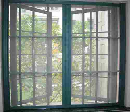 Fiberglass Window Screen Mosquito Netting In Roll