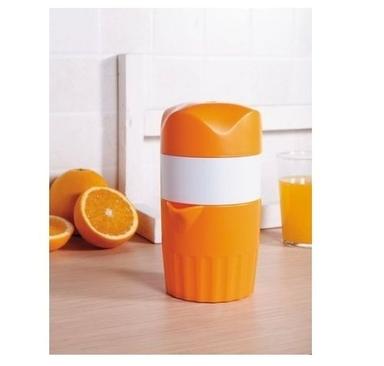 Any High Quality Hand Orange Juicer