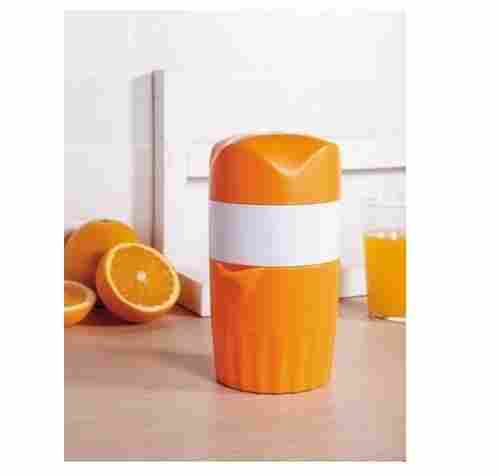 High Quality Hand Orange Juicer
