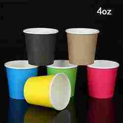 High Quality Tea Paper Cups