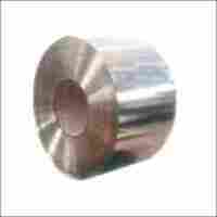 Metal Sheets Coil