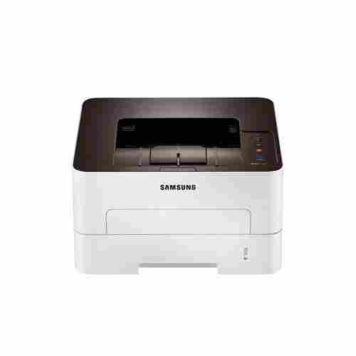 Samsung A3 Laser Printer 