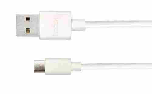 USB Data Cable 1 M For Type C Cable