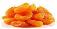 Best Quality Dry Apricot