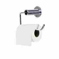 Best Quality Toilet Paper Holders