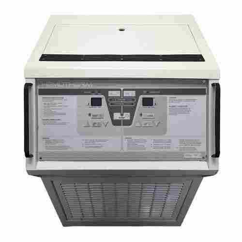 Heater Cooler Machine (CSZ Hemotherm 400MR)