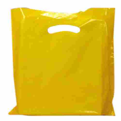 High Grade LD Plastic Bag