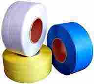 High Performance Box Strapping Roll