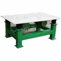High Quality Compaction Table