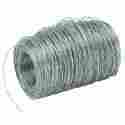 Industrial Monel Metal Wire
