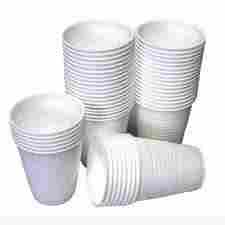 Disposable Cups for Tea and Coffee