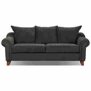 Highly Comfort Living Room Sofa