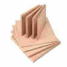 Industrial MR Grade Plywood