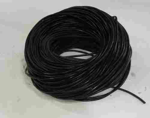 Industrial Nitrile Rubber Cords