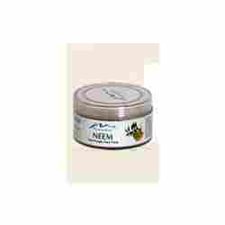 Neem Anti Pimple Face Pack