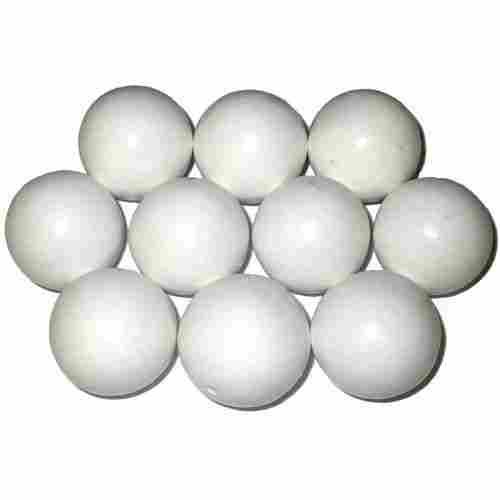 Top Quality Ceramic Balls
