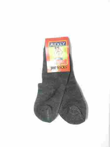 Top Quality Kids Woolen Socks