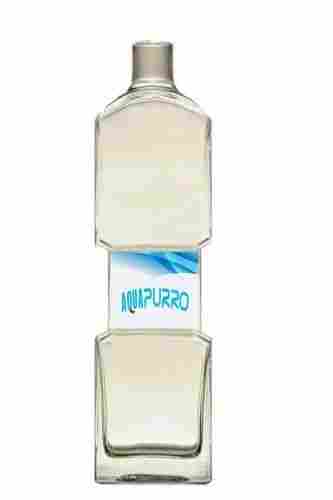 Aquapuro Mineral Drinking Water