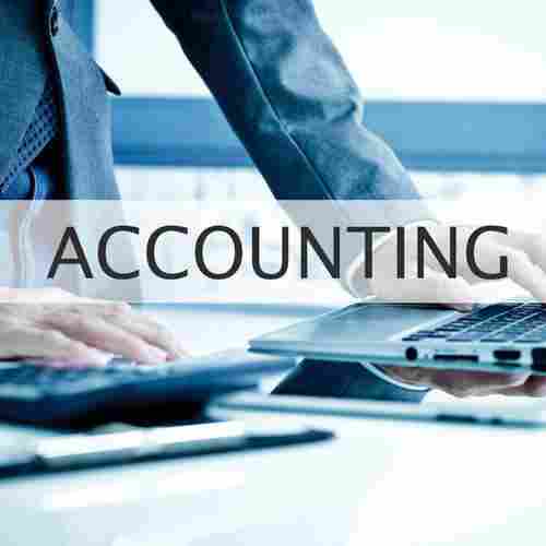 V5.0 Society Accounting Software Provider