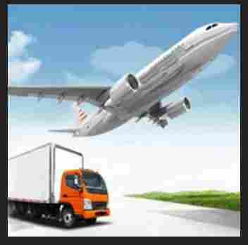 Air Transport Services