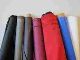 Best Quality Industrial Fabric