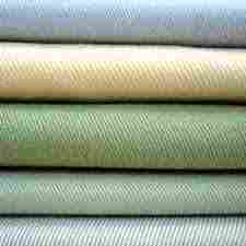 Pure Cotton Plain Fabrics