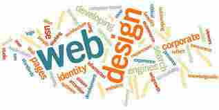 Web Designing Services Provider