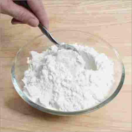 Fresh Organic Maida Flour