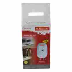 Low Price Recold Geyser 10 Ltr
