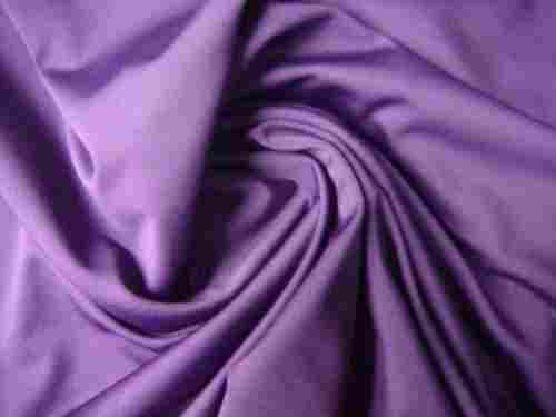 Plain Poly Viscose Fabric