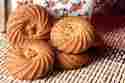 Premium Ajwain Bakery Cookies