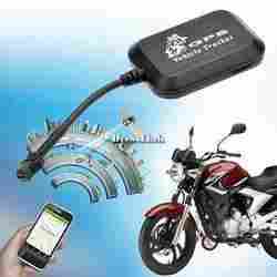 Bike Tracking Device for Car and Truck