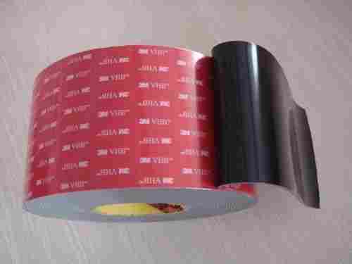 Durable Structural Glazing Tape