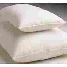 Fiber Filled Vaccum Cushion Filler