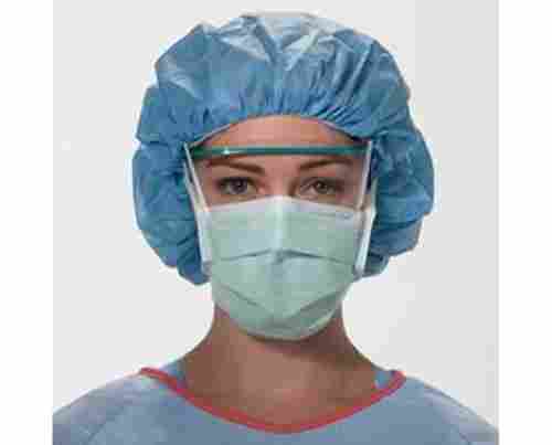 Surgical Disposable Mask