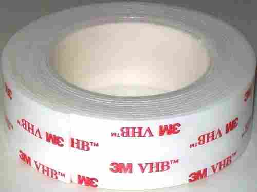 Top Quality Acrylic Foam Tape
