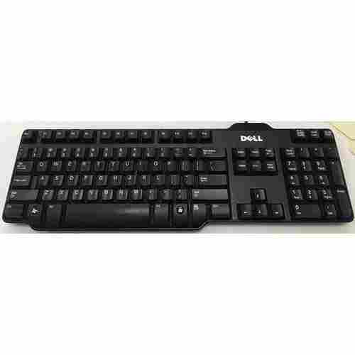 Best Functionality Computer Keyboard