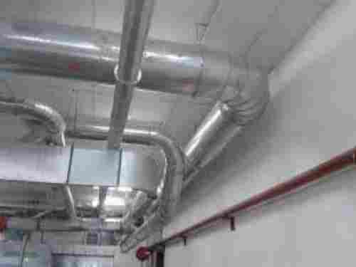 Best Quality Air Ducting