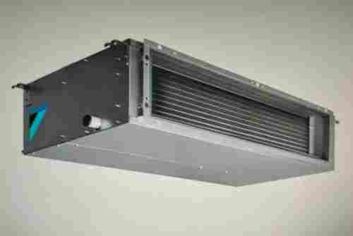Best Quality Ductable Air Conditioners 